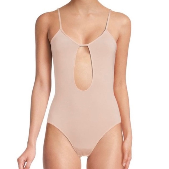 Cosabella Teddy - Picture 1 of 6